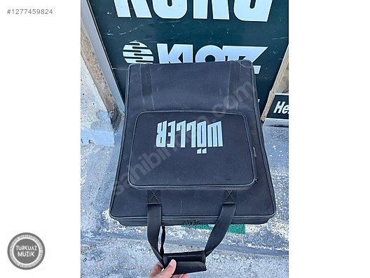 Used & Brand New Items / Music / Studio Equipment / Studio Mixers