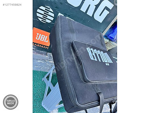 Used & Brand New Items / Music / Studio Equipment / Studio Mixers