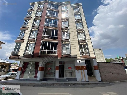 ziraat bankasi ndan recep tayyip erdogan mahallesi nde konut satilik daire ilanlari sahibinden com da 940459825