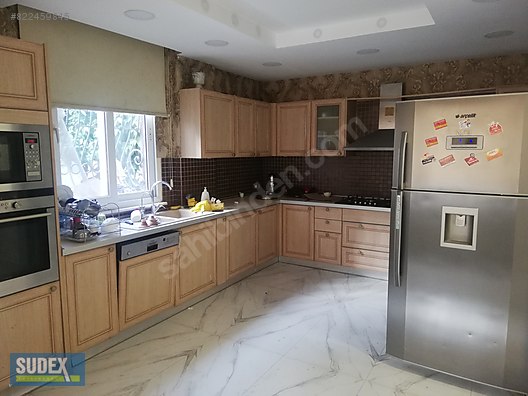 Mersin Yenisehir Sudex Gayrimenkul Emlak Ilanlari Sahibinden Com Da