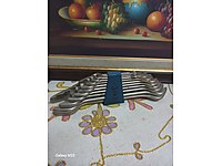 gedore anahtar takımı