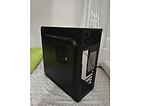 Kasa ve 500 watt PSU #1283459857