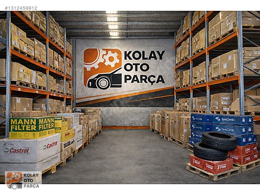 Opel Astra 2022-2025 Orijinal Ön Tampon Orta İzgara 9839967580