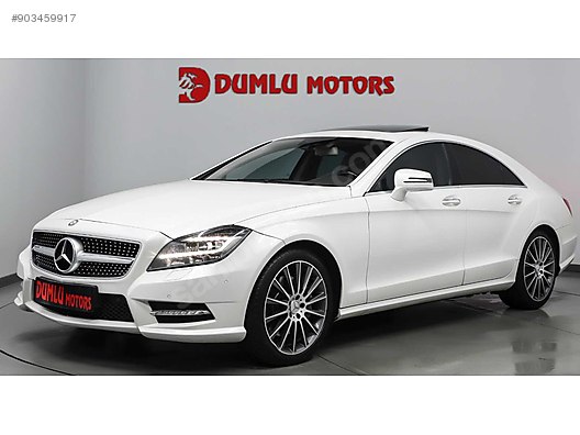 mercedes benz cls cls 350 350 cdi innovation sport dumlu motors 2013 mercedes cls 350 cdi 4 matic full full at sahibinden com 903459917 mercedes benz cls cls 350 350 cdi innovation sport dumlu motors 2013 mercedes cls 350 cdi 4 matic full full at sahibinden com 903459917