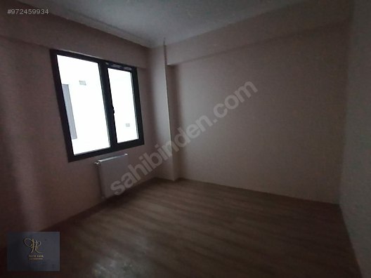 demirkopru izbana cok yakin arakat 2 1 satilik luks daire satilik daire ilanlari sahibinden com da 972459934 demirkopru izbana cok yakin arakat 2 1 satilik luks daire satilik daire ilanlari sahibinden com da 972459934
