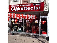 MERYILDIZ'DAN 70.000TL KİRA GETİRİLİ CADDE ÜZERİ FIRSAT DÜKKAN #1286459954