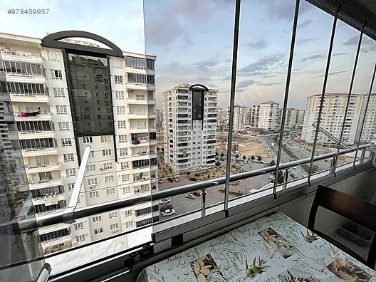akkent de sahibinden satilik 2 1 satilik daire ilanlari sahibinden com da 978459957 akkent de sahibinden satilik 2 1 satilik daire ilanlari sahibinden com da 978459957