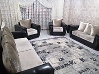 letgo diyarbakir koltuk takimi ev fikirleri letgo diyarbakir koltuk takimi ev fikirleri