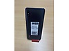 İkinci El ve Sıfır Alışveriş / Cep Telefonu & Aksesuar / Cep Telefonu / Xiaomi / Redmi 9A