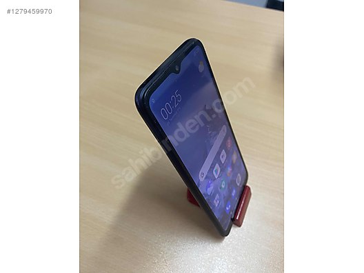 İkinci El ve Sıfır Alışveriş / Cep Telefonu & Aksesuar / Cep Telefonu / Xiaomi / Redmi 9A