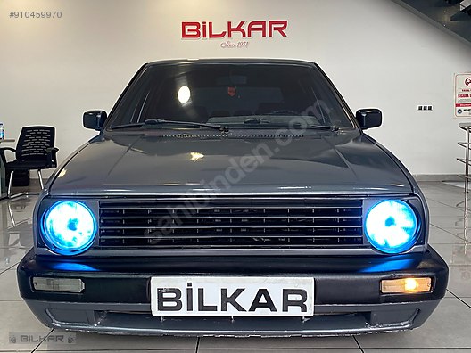 volkswagen golf 1 6 cl golf mk2 1 6 cl sunrooflu air li nardo kaplama uygun fiyat at sahibinden com 910459970 volkswagen golf 1 6 cl golf mk2 1 6 cl sunrooflu air li nardo kaplama uygun fiyat at sahibinden com 910459970