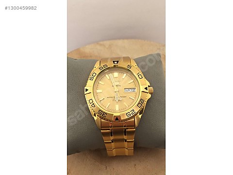 13004599824no.jpg