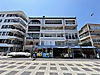 GÜZELYALI'DA İÇİ YENİLENMİŞ SAHİL ÜZERİNDE 2+1 KİRALIK DAİRE