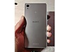 Used & Brand New Items / Cell Phones & Accessories / Cell Phones / Sony / Xperia Z5 Dual