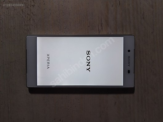 Used & Brand New Items / Cell Phones & Accessories / Cell Phones / Sony / Xperia Z5 Dual