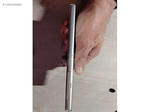 Used & Brand New Items / Cell Phones & Accessories / Cell Phones / Sony / Xperia Z5 Dual