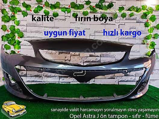 Istanbul Umraniye Boyali Tampon Yedek Parca Aksesuar Donanim Tuning Ilanlari Sahibinden Com Da