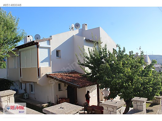 Emlak Ofisinden 3 1 110 M Kiralik Mustakil Ev 12 000 Tl Ye Sahibinden Com Da 851460046