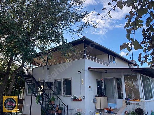 mugla ortacada kiralik esyali daire kiralik daire ilanlari sahibinden com da 980460054 mugla ortacada kiralik esyali daire kiralik daire ilanlari sahibinden com da 980460054