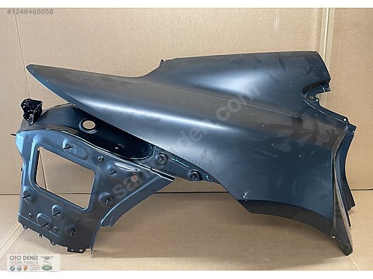 車のパーツ カワサキパーツ/ウエア＆グッズオンラインショップパーツ選択