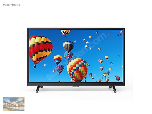 sistem prim agdali sunny tv led fiyatlari lonegrovedentist com sistem prim agdali sunny tv led fiyatlari lonegrovedentist com