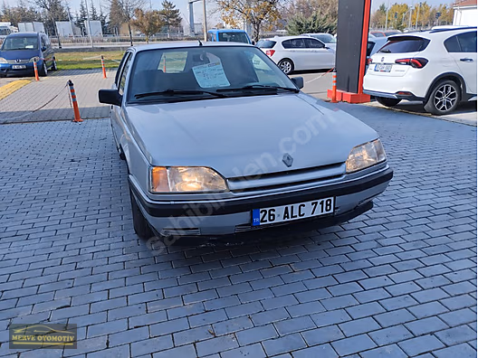 NOSTALJI 25 ARAYANLAR #1285460078