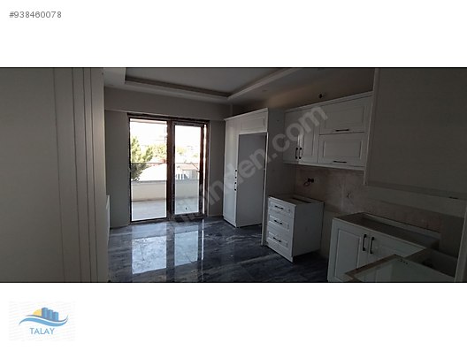 van ipekyolu talay emlak emlak ilanlari sahibinden com da van ipekyolu talay emlak emlak ilanlari sahibinden com da