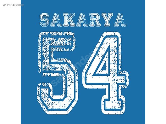 Used & Brand New Items / Cell Phones & Accessories / Phone Numbers & SIM Cards / Turkcell