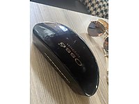 Osse güneş gözlüğü