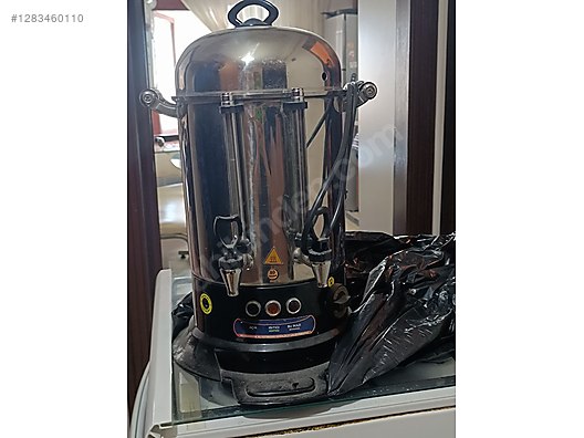 İkinci El ve Sıfır Alışveriş / Bahçe & Yapı Market / Yapı Malzemeleri / Banyo & Mutfak / Eviye