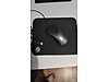 SteelSeries Rival 300 Oyuncu Mouse + Mouse Pad Hediye - SteelSeries Oyuncu Mouse