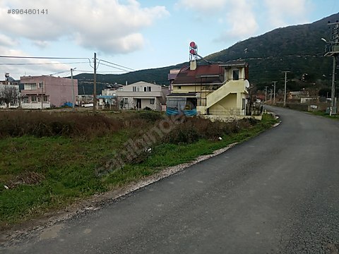turankoy de 506 m2 satilik arsa kose parsel aciklamayi okuyunuz satilik arsa ilanlari sahibinden com da 896460141