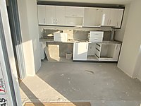 abyiercv7k 8lm abyiercv7k 8lm