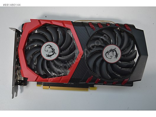 Hedef Sulh Hakimi Vurgulamak Sahibinden Gtx 1050 Enrichuguet El Llibre Org