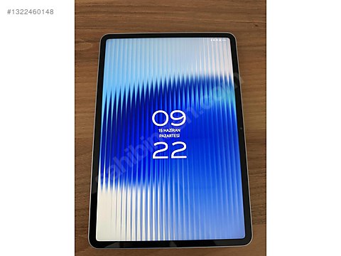 【国内正規美品】Xiaomi Pad7 ブルー＋Focus Pen セット Xiaomi Pad 7 256 GB Tablet - 1322460148