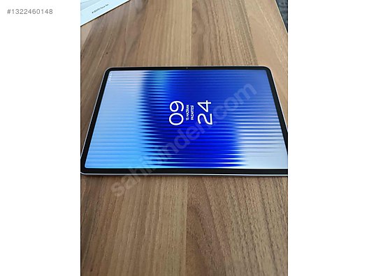 Xiaomi Pad 7 256 GB Tablet - 1322460148
