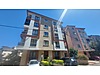 KARTAL KARLIKTEPE MAHALLESİ'NDE OTURUMLUK 2+1 SATILIK DAİRE