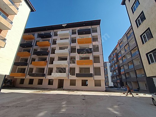 ADLİYE VE HASTANE YÜRUME MESAFESİ 1+1 SON FİYAT ! SON KAT #1246460181