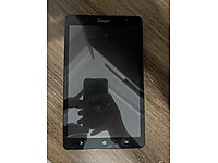 Casper S38 Tablet