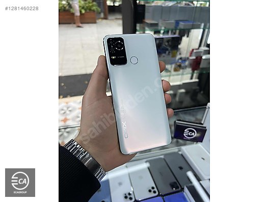 Used & Brand New Items / Cell Phones & Accessories / Cell Phones / Omix / X400