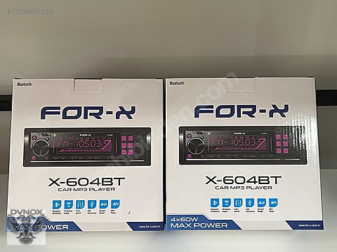 1269460229sv0.jpg
