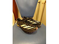 Adidas adizero ambition #1283460230