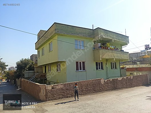 dogukent yol kenarinda satilik mustakil 3 katli ev satilik daire ilanlari sahibinden com da 974460245