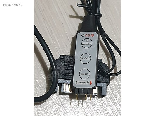 Used & Brand New Items / Computers / Desktops / Desktop Components / Fan & Coolers