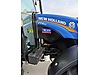Machinery / Agricultural Machines / Tractors / New Holland / TT4.55