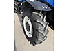 Machinery / Agricultural Machines / Tractors / New Holland / TT4.55