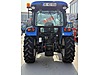 Machinery / Agricultural Machines / Tractors / New Holland / TT4.55