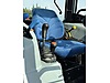Machinery / Agricultural Machines / Tractors / New Holland / TT4.55