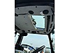 Machinery / Agricultural Machines / Tractors / New Holland / TT4.55