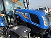 Machinery / Agricultural Machines / Tractors / New Holland / TT4.55